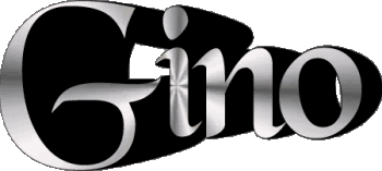 Gino G MASCHIO -  Italia Nome 