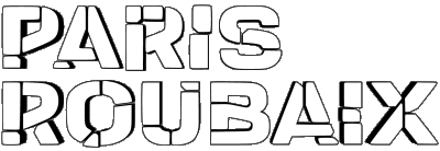 Paris Roubaix Radfahren Sport 