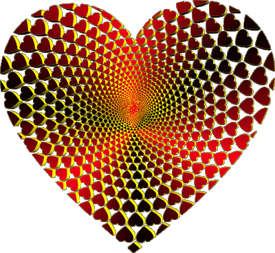 018 Buona Festa della Mamma Italiano Mensajes 