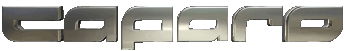 Logo Caparo Wagen Transport 