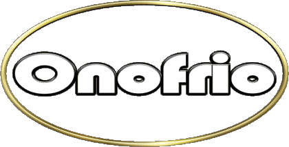 Onofrio O MASCULINE - Italy First Names 