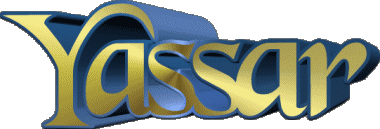 Yassar Y MASCULINE - Maghreb Muslim First Names 