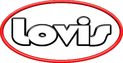 Lovis L MASCULIN - France Prénoms 