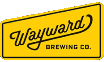 Wayward Australia Cervezas Bebidas 