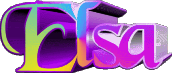 Elsa E FEMININE - France First Names 