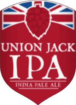 Union Jack-Union Jack Firestone Walker USA Cervezas Bebidas 