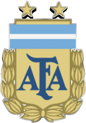 Argentina Americas Soccer National Teams - Leagues - Federation Sports 