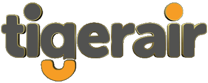 Tiger Airways Singapore Asia Aerei - Compagnia aerea Trasporto 