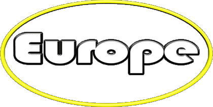 Europe E FEMMINILE - Francia Nome 