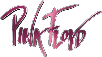 Pink Floyd Pop Rock Musica Multimedia 
