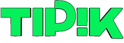 Tipik Belgien Kanäle - TV Welt Multimedia 