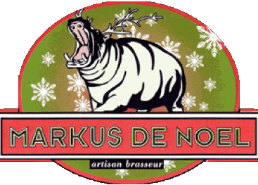 Markus Frankreich Bier Getränke 