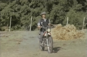 Video Altrimenti ci arrabbiamo ! Film Internazionale Multimedia 