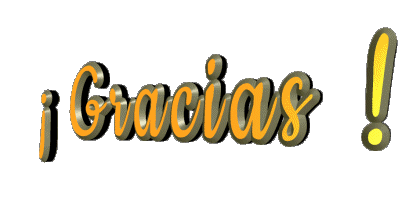 005 Gracias Spanish Messages 