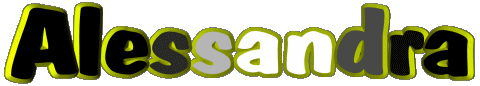 Alessandra A FEMININ - Italie Prénoms 