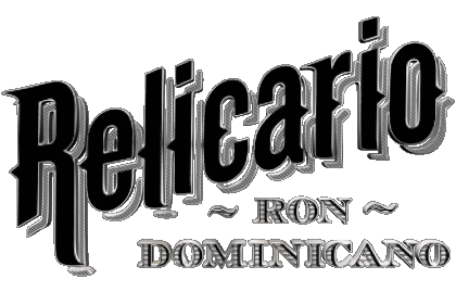 Relicario Rhum Boissons 