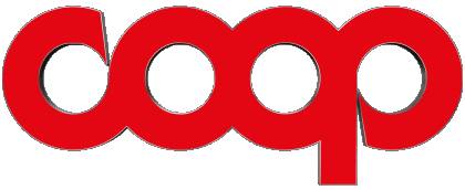 Coop Supermarkets Food 