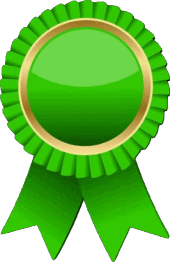 03 Félicitations Français Messages 