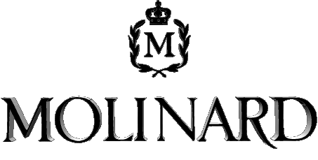 Molinard Couture - Parfum Mode 