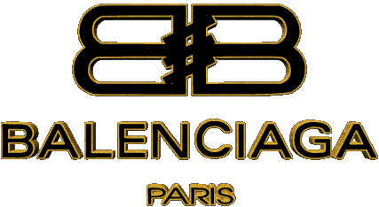 Balenciaga Couture - Parfüm Mode 