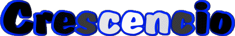 Crescencio C MASCULINO - España Nombre 