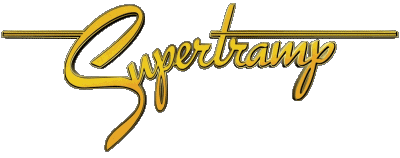 Supertramp Pop Rock Music Multi Media 