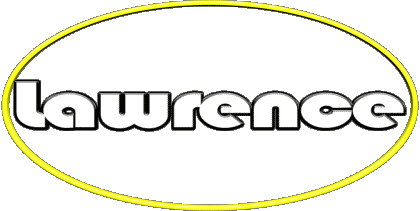 Lawrence L MASCHIO - UK - USA - IRL - AUS - NZ Nome 