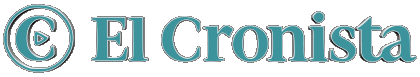 El Cronista Argentina Periódicos Multimedia 