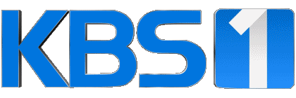 KBS - 1 Corée du Sud Chaines - TV Monde Multi Média 
