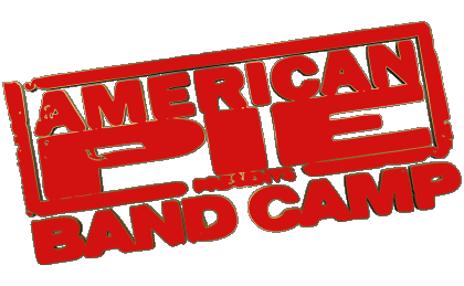 Band Camp American Pie Películas Internacional Multimedia 