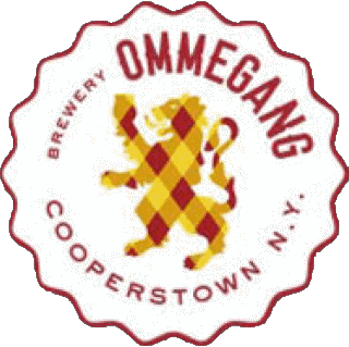 Ommegang USA Birre Bevande 