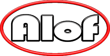 Alof A MASCHIO - Germania Nome 