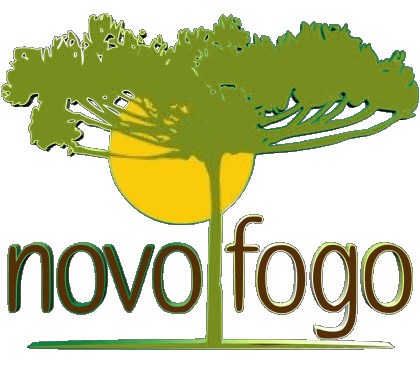 Novo Fogo Cachaca Getränke 