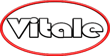 Vitale V MASCHIO -  Italia Nome 