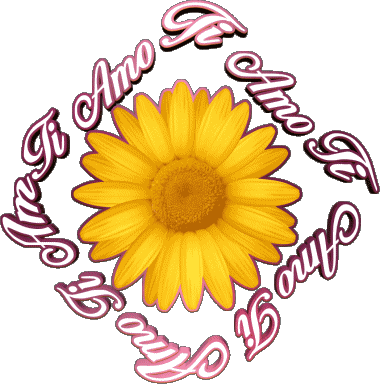 02 Ti Amo Italiano Mensajes 