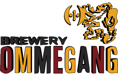 Ommegang USA Bières Boissons 