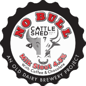 Old Dairy UK Birre Bevande 