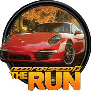 The Run Need for Speed Jeux Vidéo Multi Média 