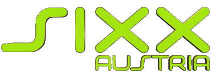 Sixx austria Austria Canales - TV Mundo Multimedia 