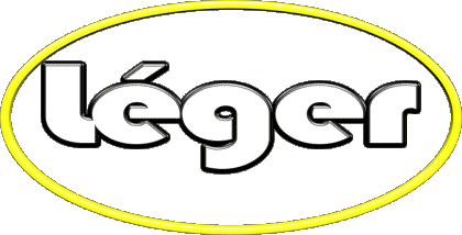 Léger L MASCULINE - France First Names 