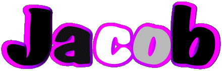 Jacob J MASCHIO - Francia Nome 