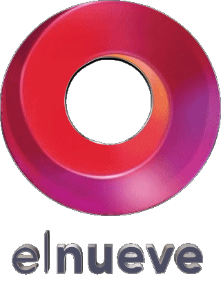 El Nueve Argentina Canali - TV Mondo Multimedia 