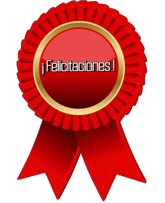 01 Felicitaciones Spanisch Nachrichten 