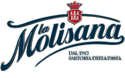 La Molisana Pasta Comida 