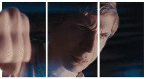 3D - Líneas - Bandas Efectos 3d Humor - Fun 