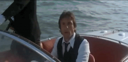 Video Moonraker James Bond 007 Películas Internacional Multimedia 