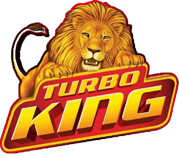 Turbo King Congo Cervezas Bebidas 