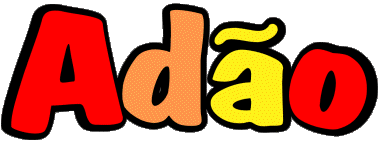 Adão A MANN - Portugal Vorname 