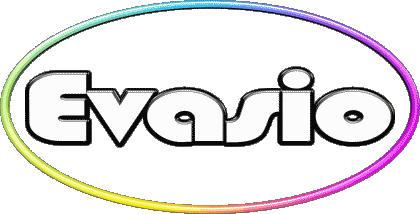 Evasio E MANN - Italien Vorname 