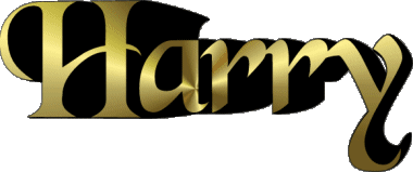 Harry H MASCHIO - UK - USA - IRL - AUS - NZ Nome 